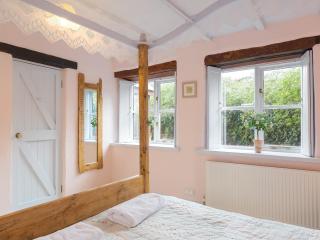 New England-Uk12750 - Menheniot - 1