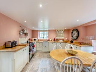 Woolacott Cottage - Exminster - 9