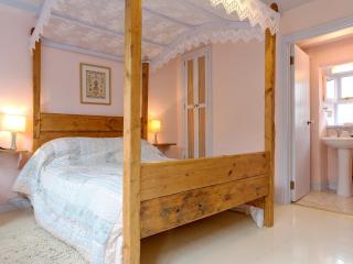 New England-Uk12750 - Menheniot - 3