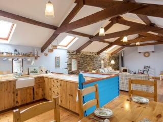 New England-Uk12750 - Menheniot - 5