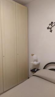 Appartamento Grifo - 4