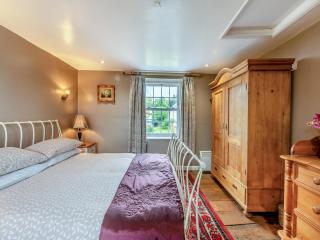 Woolacott Cottage - Exminster - 3