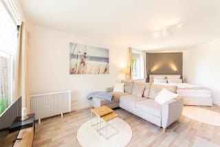 Ferienwohnung Die Hanse 14 Scharbeutz - Scharbeutz - 0