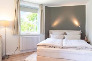 Ferienwohnung Die Hanse 14 Scharbeutz - Scharbeutz - 7