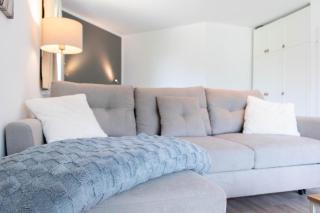 Ferienwohnung Die Hanse 14 Scharbeutz - Scharbeutz - 6