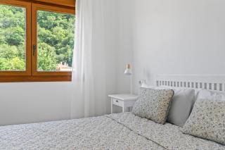 Los Azules en Cangas - Cangas de Onís - 4