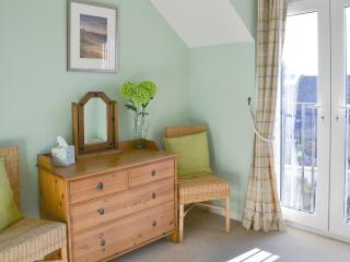 Aidan Cottage - 2