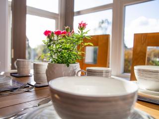 High Gables - Paignton - 6