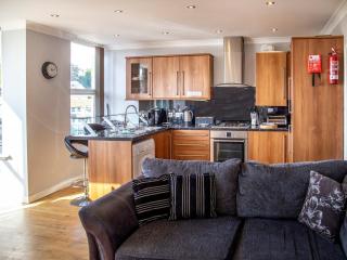 High Gables - Paignton - 5