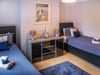 High Gables - Paignton - 3
