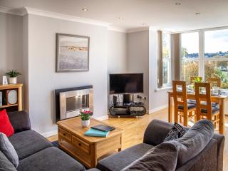 High Gables - Paignton - 9