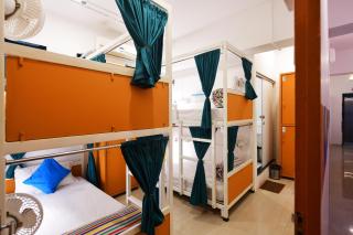 Urban Stays - Mumbai - 7