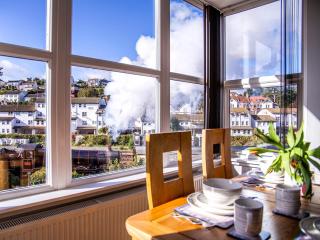 High Gables - Paignton - 8