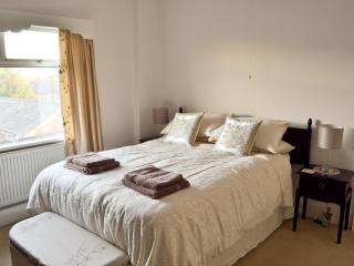 Marstan House - Standish - 4