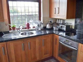 Marstan House - Standish - 7