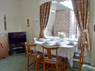 Marstan House - Standish - 9