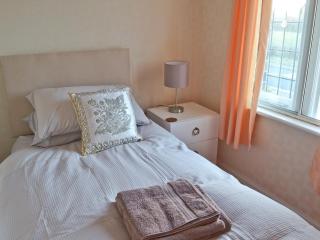 Marstan House - Standish - 1