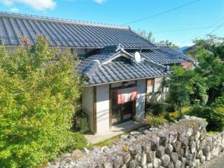 安樂-yasurai- - Otsu - 0