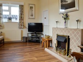Merryview Bungalow - Orcop - 9