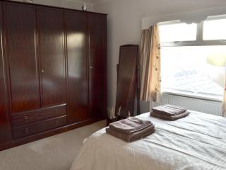 Marstan House - Standish - 3