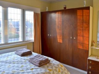 Marstan House - Standish - 2