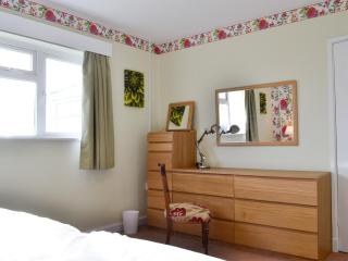 Merryview Bungalow - Orcop - 7