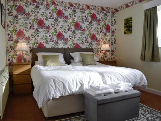 Merryview Bungalow - Orcop - 4