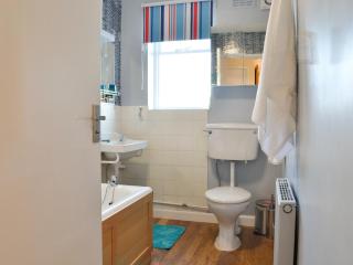 Merryview Bungalow - Orcop - 3