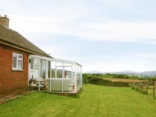 Merryview Bungalow - Orcop - 2