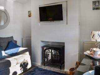 Memory Lane - Flamborough - 7