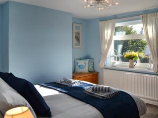 Memory Lane - Flamborough - 5