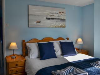 Memory Lane - Flamborough - 4