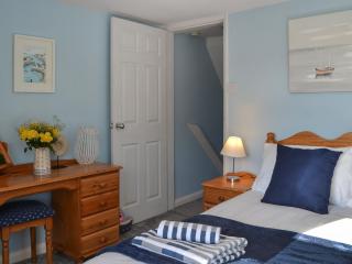 Memory Lane - Flamborough - 3