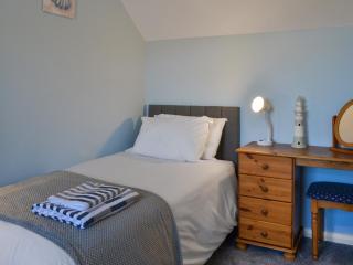 Memory Lane - Flamborough - 1
