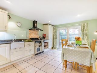 Laurel Villa - Cheltenham - 7