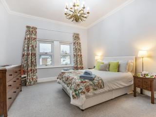 Laurel Villa - Cheltenham - 1