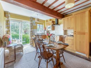Stybarrow View Cottage - Glenridding - 0