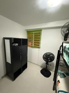 Tu mejor Opción en Barranquilla - Barranquilla - 8