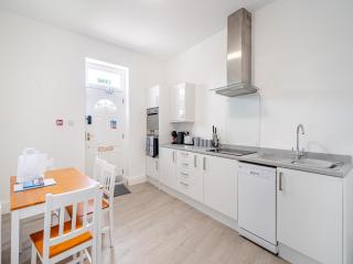 One - Uk43696 - St Anne's-on-the-Sea - 8