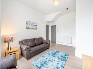 One - Uk43696 - St Anne's-on-the-Sea - 7