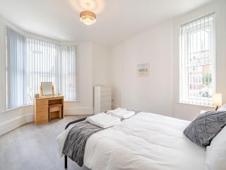 One - Uk43696 - St Anne's-on-the-Sea - 6