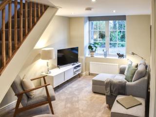 The Barn - Spofforth - 9