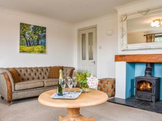 Evergreen House - Runswick Bay - 8