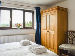Evergreen House - Runswick Bay - 4