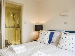 Evergreen House - Runswick Bay - 3