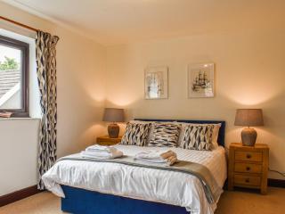 Evergreen House - Runswick Bay - 2