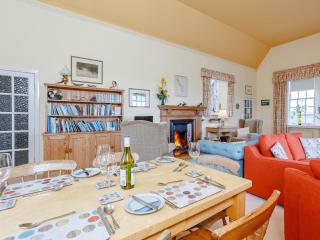 The Old School House - Oldshore - 3