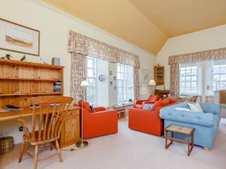 The Old School House - Oldshore - 0
