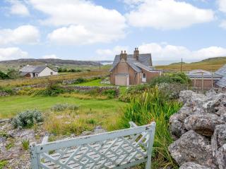 The Old School House - Oldshore - 8
