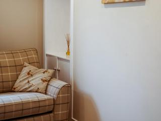 Cairnies - Uk47886 - Keilour - 8